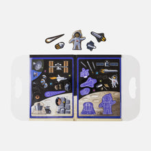 Load image into Gallery viewer, Magna Carry Space Explorer