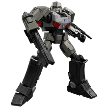 Load image into Gallery viewer, Transformers Classic Class 12 One Megatron