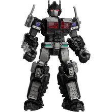 Load image into Gallery viewer, Transformers Nemesis Prime Classic Class