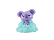 Load image into Gallery viewer, Moshi: Sleepy Paws Tonie