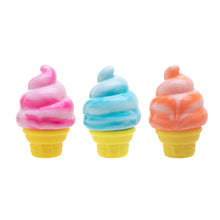 Load image into Gallery viewer, Nice Cream Cone Needoh