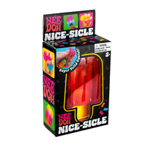 Load image into Gallery viewer, Nice-Sicle Needoh