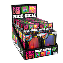 Load image into Gallery viewer, Nice-Sicle Needoh