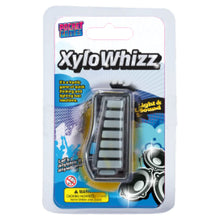 Load image into Gallery viewer, XyloWhizz