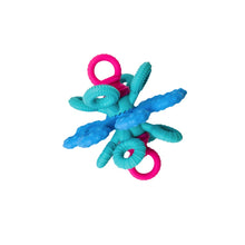 Load image into Gallery viewer, Okee Activity Toy