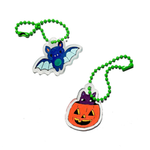 Load image into Gallery viewer, Boo Crew Mini Shrink-Its
