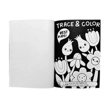 Load image into Gallery viewer, Switch-eroo Color Changing Activity Kit