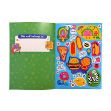 Load image into Gallery viewer, Switch-eroo Color Changing Activity Kit