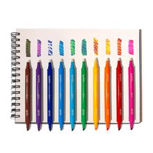 Load image into Gallery viewer, Switch-eroo Color Changing Activity Kit
