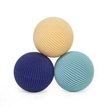Load image into Gallery viewer, Odds Vivid Lines 3 Pack Silicone Magnets