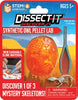 Dissect-It Mini Labs