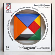 Load image into Gallery viewer, Pickagram Random Mix