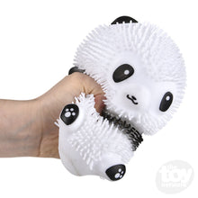 Load image into Gallery viewer, 5" Puffer Panda