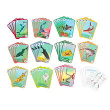 Load image into Gallery viewer, Go Shark Go Playing Cards