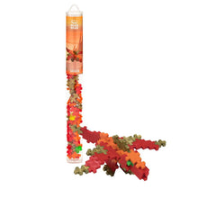 Load image into Gallery viewer, 70 PC Dragon Plus Tube