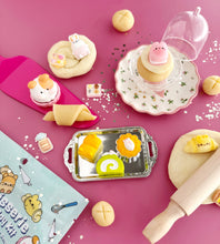 Load image into Gallery viewer, Pet Patisserie KidDough Play Kit