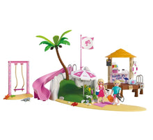 Load image into Gallery viewer, Barbie Beach Cafe