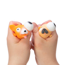 Load image into Gallery viewer, *Pop Pups