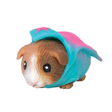 Load image into Gallery viewer, Party Animals