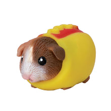 Load image into Gallery viewer, Party Animals