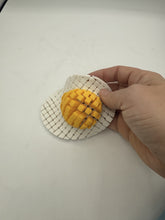 Load image into Gallery viewer, Floppy Fried Egg Fidget