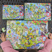 Load image into Gallery viewer, 100 PC Love Of Bees