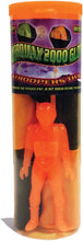 Load image into Gallery viewer, Aeromax 2000 Tangle Free Parachute Glow-In-The-Dark Toy
