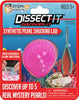 Dissect-It Mini Labs