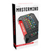 Mastermind