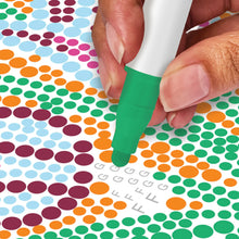 Load image into Gallery viewer, FlowArt Mini Pretty Petals
