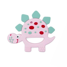 Load image into Gallery viewer, Dino Teether