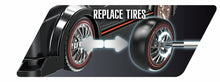 Load image into Gallery viewer, Ultimate Drift Remote Control Car