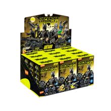 Load image into Gallery viewer, DC DV01 Legendary Batman Blind Box