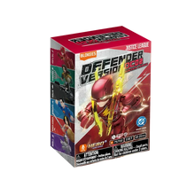 Load image into Gallery viewer, DC DV02 Justice League Blind Box