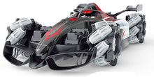 Load image into Gallery viewer, Formula Drift Racing Car