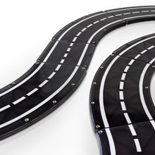 Load image into Gallery viewer, Xtras: Roads 12 Piece Set