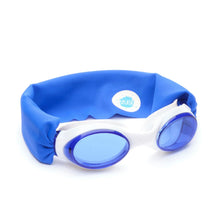 Load image into Gallery viewer, Royal Swim Goggles