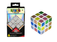 Load image into Gallery viewer, Rubik's Cube Pulse Cube