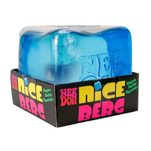 Load image into Gallery viewer, NiceBerg NeeDoh