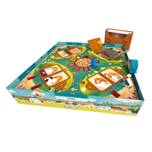 Load image into Gallery viewer, Dixit Kids Storytelling Game