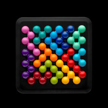 Load image into Gallery viewer, IQ Puzzler Deluxe
