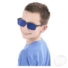 Load image into Gallery viewer, Spy Glasses