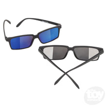 Load image into Gallery viewer, Spy Glasses