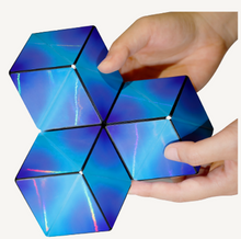 Load image into Gallery viewer, Vapor Shashibo