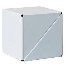 Load image into Gallery viewer, Shashibo DODECA Canvas Art Kit