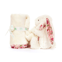 Load image into Gallery viewer, Blossom Cream Bunny Berry Soother
