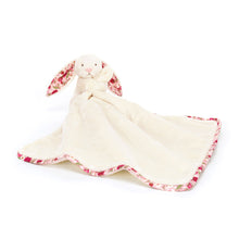 Load image into Gallery viewer, Blossom Cream Bunny Berry Soother