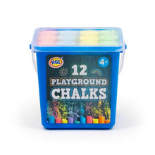 Load image into Gallery viewer, Playground Chalk
