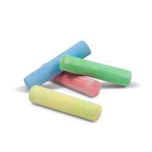 Load image into Gallery viewer, Playground Chalk