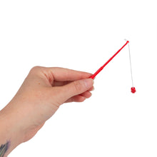 Load image into Gallery viewer, Mini Fishing Game